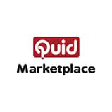 Quid Marketplace