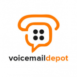 VoiceMailDepot