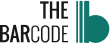 Co-Founder, The BarCode