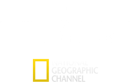 NGC Saints Logo