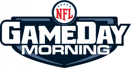 NFL Gameday Morning