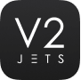 Private Jet Booking App Development